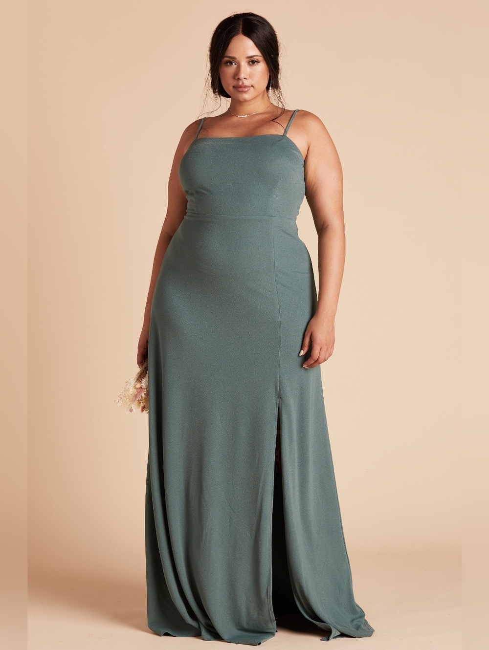 Birdy Grey Benny In Sea Glass Size XXL